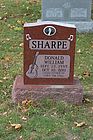 Filename=Sharpe2C_Donald_William.JPG
Filesize=247KiB
Dimensions=733x1100
Date added=Jan 18, 2024 Sharpe2C_Donald_William.JPG