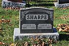 Filename=Sharpe2C_Lloyd_J___Sarah_I.JPG
Filesize=320KiB
Dimensions=1100x733
Date added=Jan 23, 2024 Sharpe2C_Lloyd_J___Sarah_I.JPG