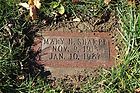 Filename=Sharpe2C_Mary_H.JPG
Filesize=344KiB
Dimensions=1100x733
Date added=Jan 23, 2024 Sharpe2C_Mary_H.JPG