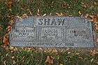 Filename=Shaw2C_Gordon_Lindsay2C_Melba_Ruth_28Perry29___Frankline_Otto_28bro29.JPG
Filesize=312KiB
Dimensions=1100x733
Date added=Jan 18, 2024 Shaw2C_Gordon_Lindsay2C_Melba_Ruth_28Perry29___Frankline_Otto_28bro29.JPG