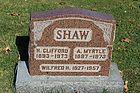 Shaw2C_H_Clifford2C_A_Myrtle___Wilfred_H.JPG