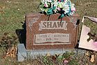 Shaw2C_Hilton_L___Marilynn_G.JPG