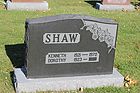 Shaw2C_Kenneth___Dorothy.JPG