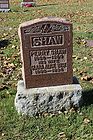 Filename=Shaw2C_Perry___Clara_Alice_28Wise29.JPG
Filesize=335KiB
Dimensions=733x1100
Date added=Jan 23, 2024 Shaw2C_Perry___Clara_Alice_28Wise29.JPG