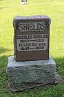 Shields2C_Charles___Ellen.JPG