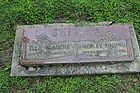 Shields2C_Morley_Roland___Ella_Blanche.JPG