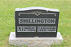 Shillington2C_W.jpg