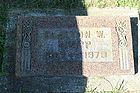 Shipp2C_Clayton_W.JPG
