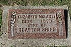 Shipp2C_Elizabeth_28McLarty29_w_o_Clayton.JPG