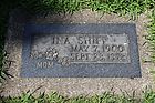 Shipp2C_Ina.JPG