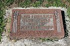 Shipp2C_Lois_28Fishleigh29_w_o_William.JPG