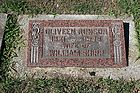 Shipp2C_Oliveen_28Ronson29_w_o_William.JPG