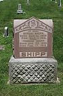 Shipp2C_Susan___Thomas.JPG