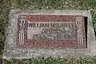 Shipp2C_William_McLarty.JPG