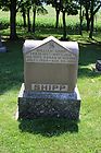 Shipp2C_William___Sarah_M_28Moore29.JPG