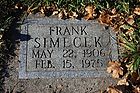 Simecek2C_Frank.JPG