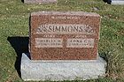Simmons2C_Charles_H___Edna_G_G.JPG
