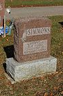 Simmons2C_Cheryl_L_d_o_Bernard___Verna.JPG