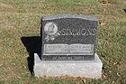 Simmons2C_Serene_C___Anna_Mae.JPG