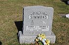 Simmons2C_Sydney_J___Dolores_G_28Lomax29.JPG
