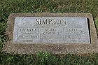 Filename=Simpson2C_Alex_J_2C_Rev_2C_M_Fern_28Simpson29___Alex_C.JPG
Filesize=389KiB
Dimensions=1100x733
Date added=May 05, 2020 Simpson2C_Alex_J_2C_Rev_2C_M_Fern_28Simpson29___Alex_C.JPG