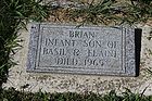 Filename=Simpson2C_Brian2C_i_s_o_Basil___Elaine.JPG
Filesize=364KiB
Dimensions=1100x733
Date added=May 05, 2020 Simpson2C_Brian2C_i_s_o_Basil___Elaine.JPG