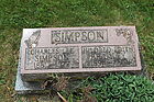 Simpson2C_Cha.jpg