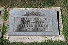 Filename=Simpson2C_Grace_28Green29_b_w_o_Kelso.JPG
Filesize=398KiB
Dimensions=1100x733
Date added=May 05, 2020 Simpson2C_Grace_28Green29_b_w_o_Kelso.JPG