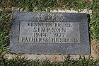 Filename=Simpson2C_Kenneth_Bruce.JPG
Filesize=384KiB
Dimensions=1100x733
Date added=May 05, 2020 Simpson2C_Kenneth_Bruce.JPG
