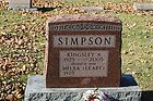 Filename=Simpson2C_Kingsley_A___Melba_28Leary29.JPG
Filesize=290KiB
Dimensions=1100x733
Date added=Jan 23, 2024 Simpson2C_Kingsley_A___Melba_28Leary29.JPG