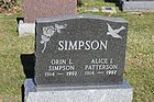Simpson2C_Orin_L___Alice_I_28Patterson29.JPG
