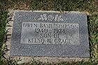 Filename=Simpson2C_Owen_Basil_s_o_Kelso___Grace.JPG
Filesize=389KiB
Dimensions=1100x733
Date added=May 05, 2020 Simpson2C_Owen_Basil_s_o_Kelso___Grace.JPG