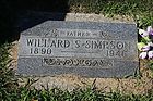 Filename=Simpson2C_Willard_S.JPG
Filesize=359KiB
Dimensions=1100x733
Date added=May 05, 2020 Simpson2C_Willard_S.JPG