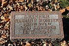 Filename=Skinner2C_Hannah_P_28Webster29_w_o_John_J.JPG
Filesize=324KiB
Dimensions=1100x733
Date added=Jan 23, 2024 Skinner2C_Hannah_P_28Webster29_w_o_John_J.JPG