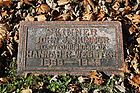 Filename=Skinner2C_John_J_h_o_Hannah_P_28Webster29.JPG
Filesize=332KiB
Dimensions=1100x733
Date added=Jan 23, 2024 Skinner2C_John_J_h_o_Hannah_P_28Webster29.JPG