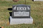 Slack2C_Robert_J___Ruth_L.JPG