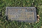 Smale2C_Elizabeth_Ann_28Logan29.JPG