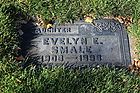 Smale2C_Evelyn_E.JPG