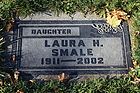 Smale2C_Laura_H.JPG