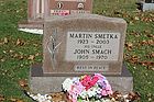 Smetka2C_Martin___SMACH2C_John_28Uncle29.JPG