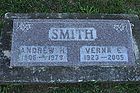 Filename=Smith2C_Andrew_H___Verna_E.JPG
Filesize=343KiB
Dimensions=1100x733
Date added=May 05, 2020 Smith2C_Andrew_H___Verna_E.JPG