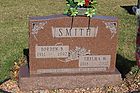 Smith2C_Borden_B___Thelma_M.JPG