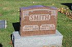 Smith2C_Clyde_J___Mabel_G.JPG
