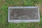 Smith2C_Flora_C_28Haggart29_w_o_John.JPG