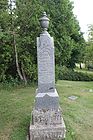 Smith2C_Harvey_A___Mabel_F_c_o_Wm___Elizabeth_28129.JPG