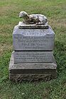 Smith2C_Harvey_A_s_o_Wm_A___Elizabeth_28129.JPG
