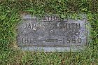 Smith2C_James_D.JPG