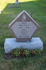 Filename=Smith2C_Malcolm_G___Jean_V_28Goff29.JPG
Filesize=254KiB
Dimensions=733x1100
Date added=May 05, 2020 Smith2C_Malcolm_G___Jean_V_28Goff29.JPG