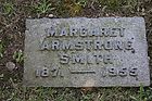 Filename=Smith2C_Margaret_28Armstrong29.JPG
Filesize=303KiB
Dimensions=1100x733
Date added=May 05, 2020 Smith2C_Margaret_28Armstrong29.JPG