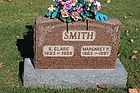 Smith2C_S_Clare___Margaret_P.JPG